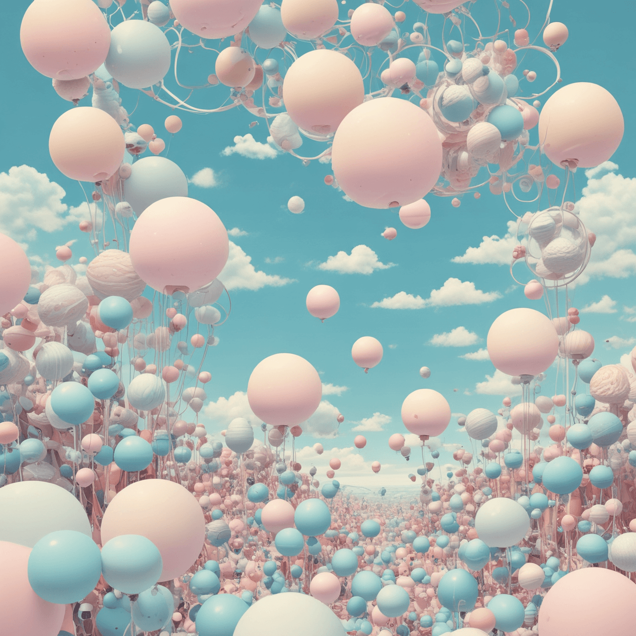 Cirkel & Cilinder Brug game banner