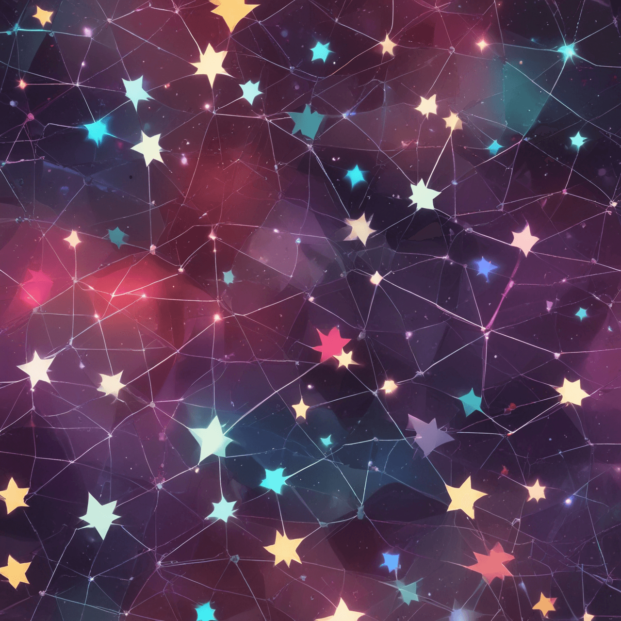 Defensores del Quiz de Prismas game banner