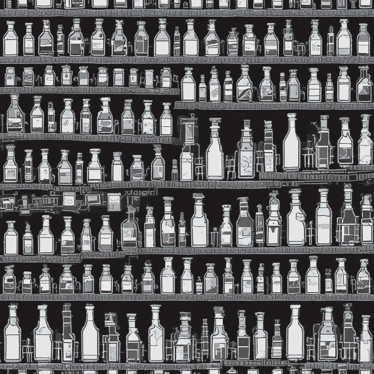 State Change Runner game banner