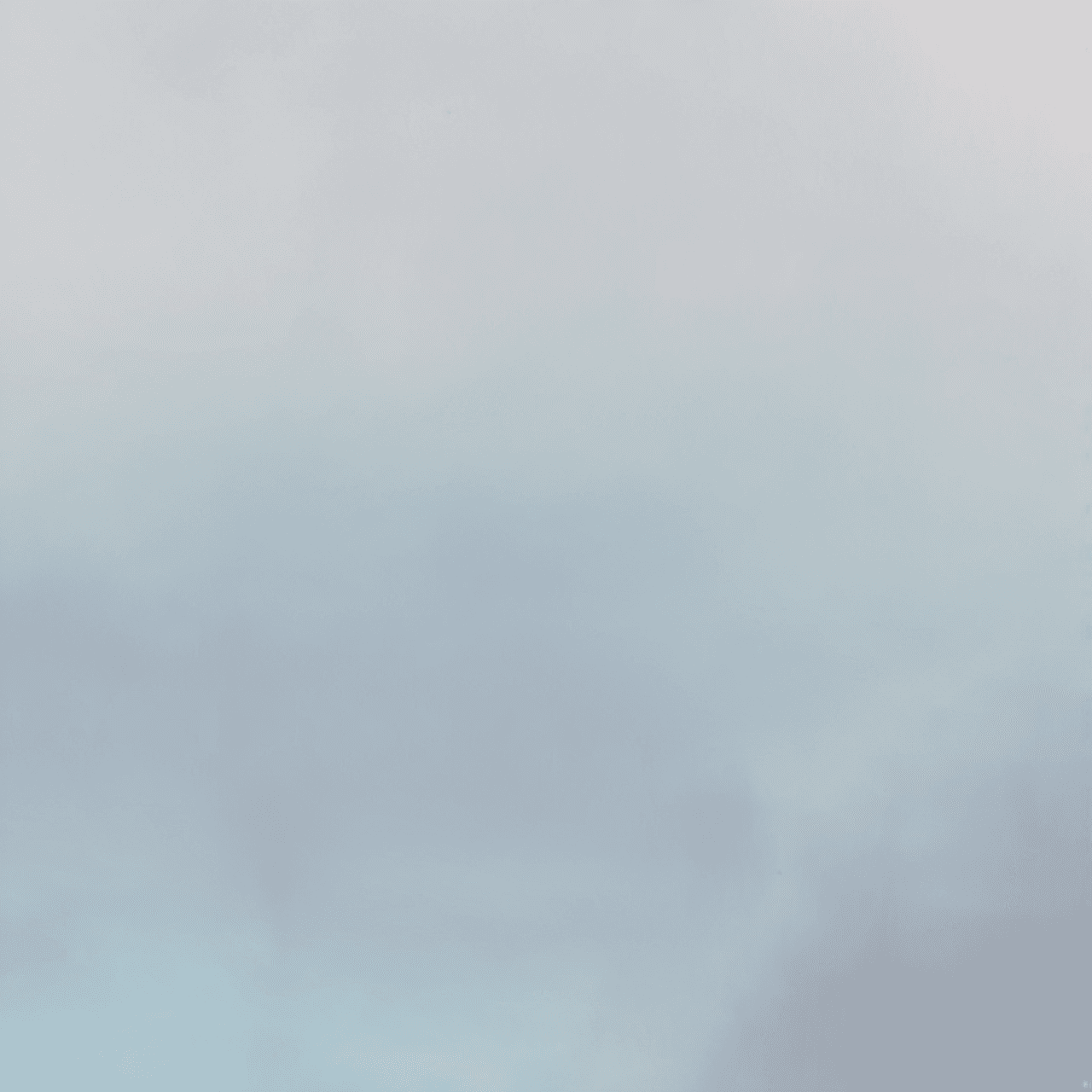 Natural Law Jump game banner