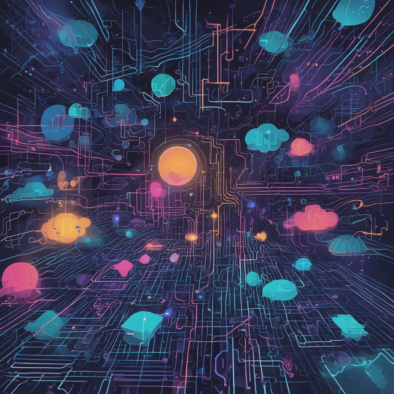 Algebraic Ascent game banner