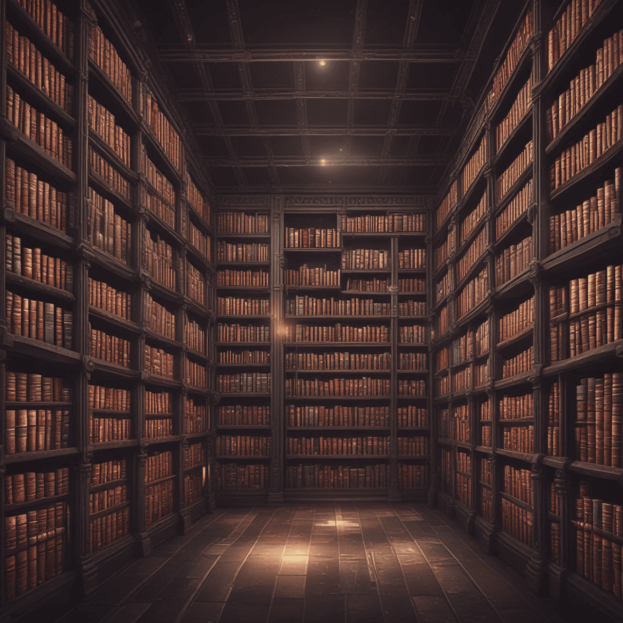 Приключение с Латински Глаголи game banner