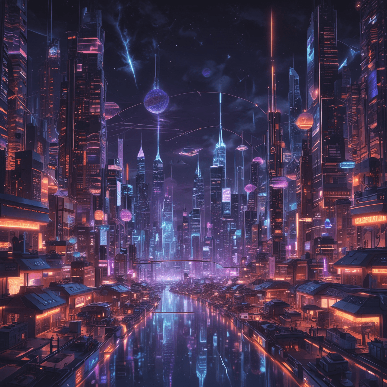 Fraction Jump game banner