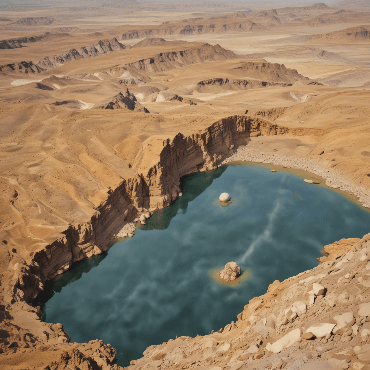 Űrverseny Kvíz game banner