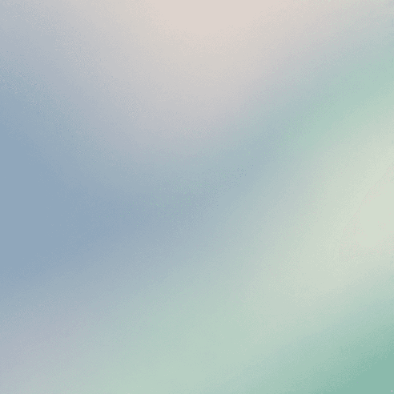 Earth Jump game banner