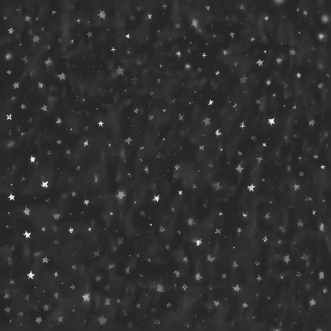 Array Racer game banner