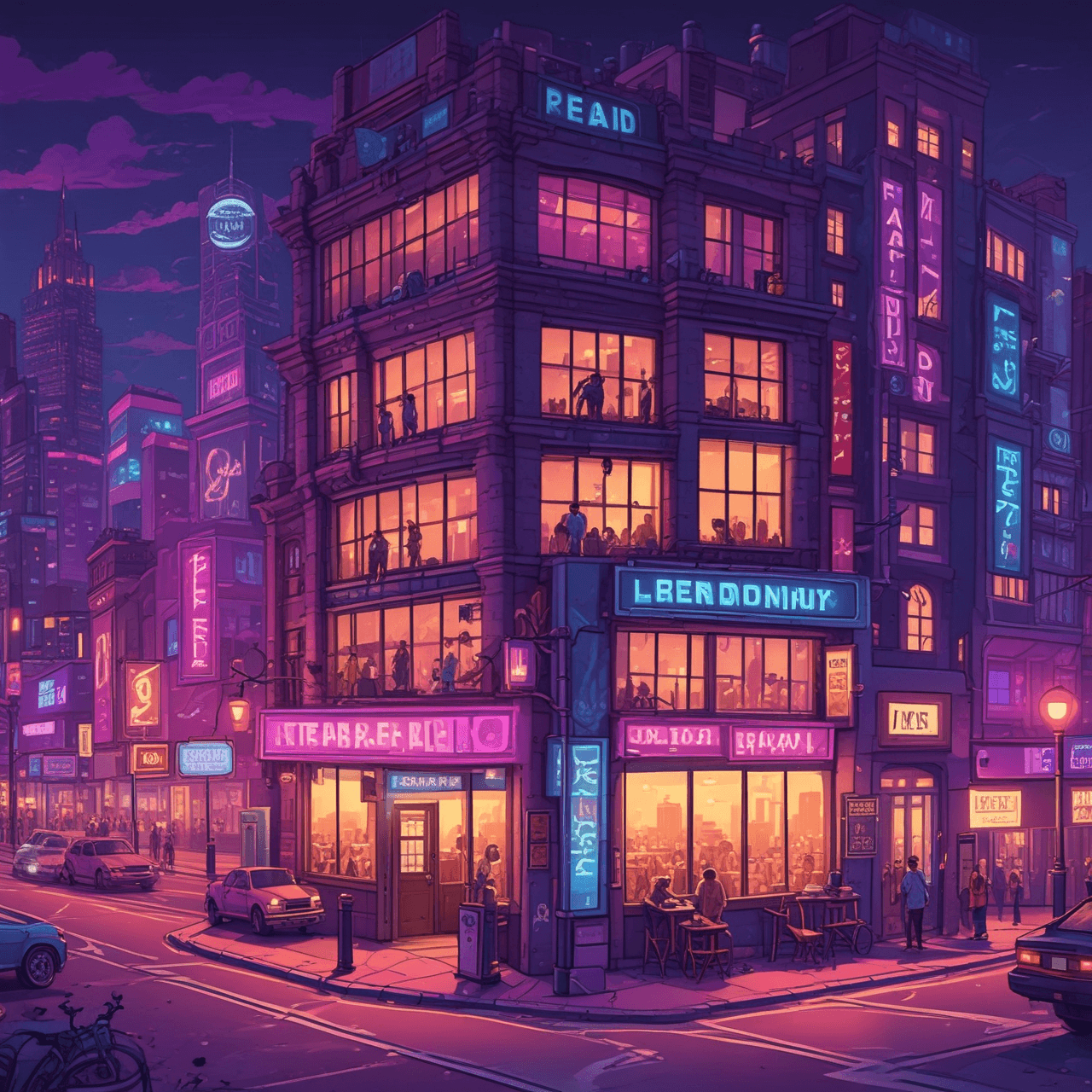 SAT Reading Dash game banner