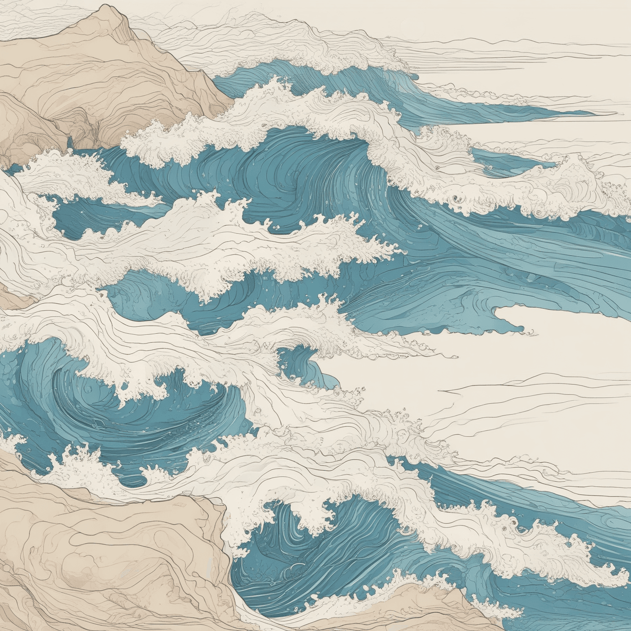 Punic Wars Quiz Defenders game banner