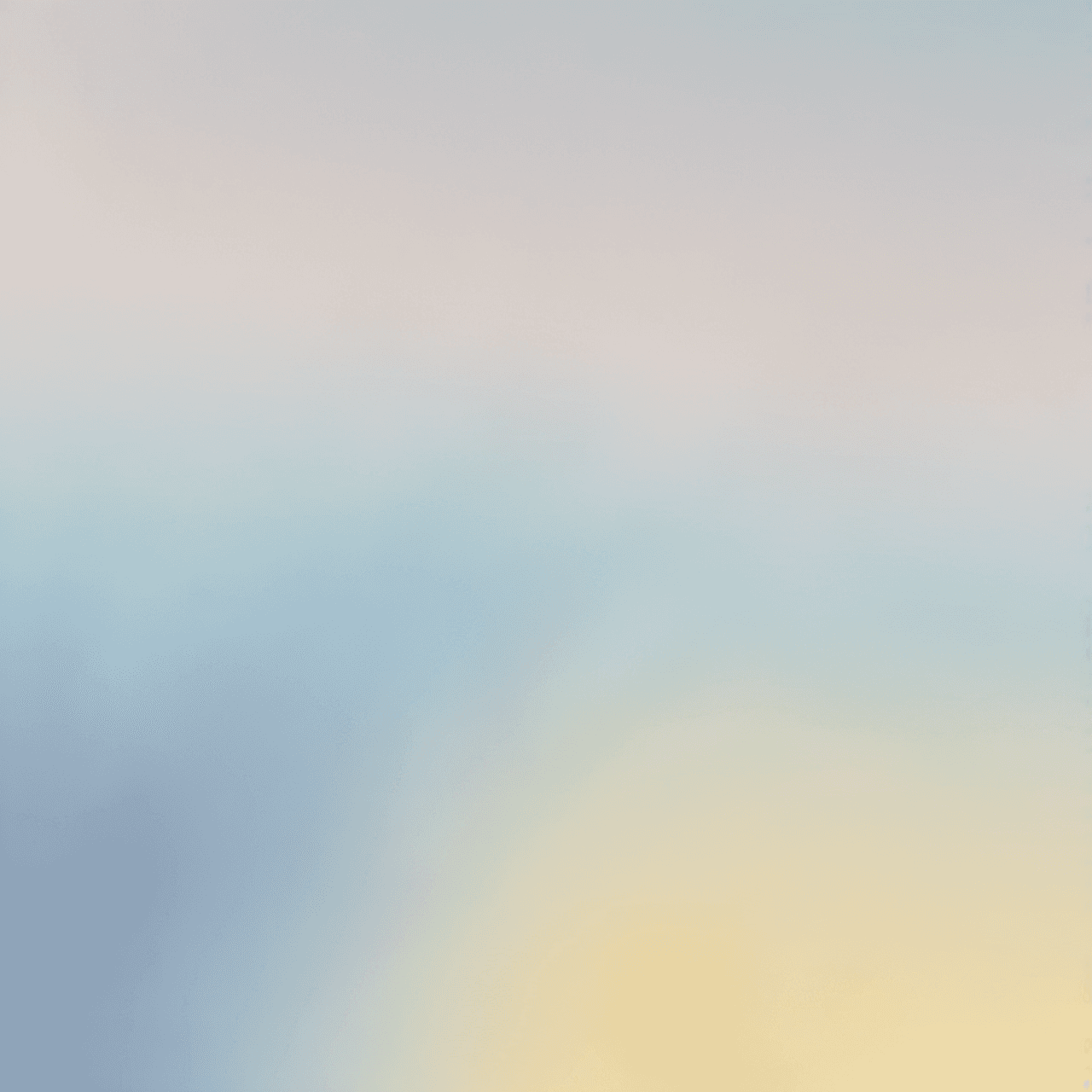 Era Jump game banner