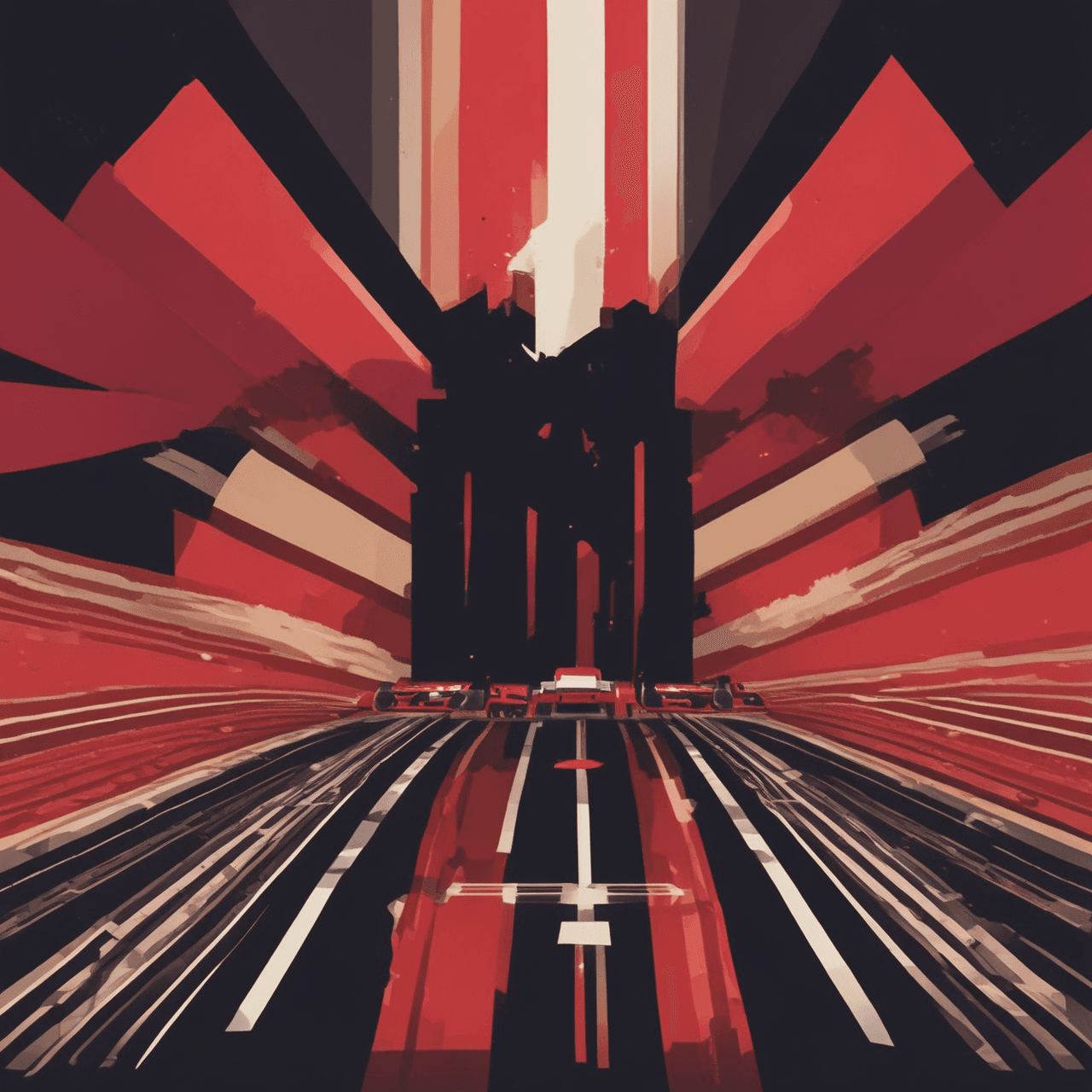 Pelari Bahasa game banner