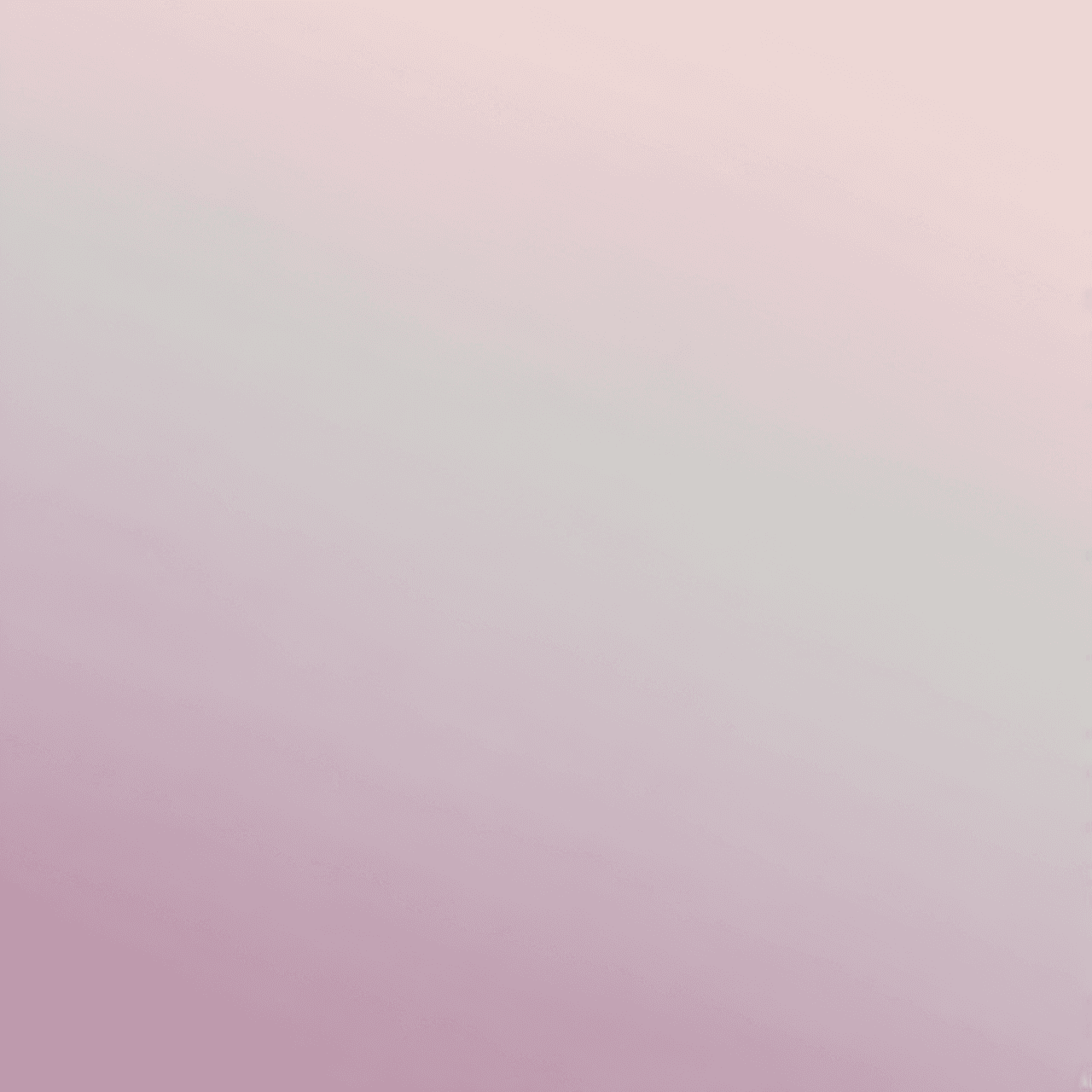 División Jump game banner