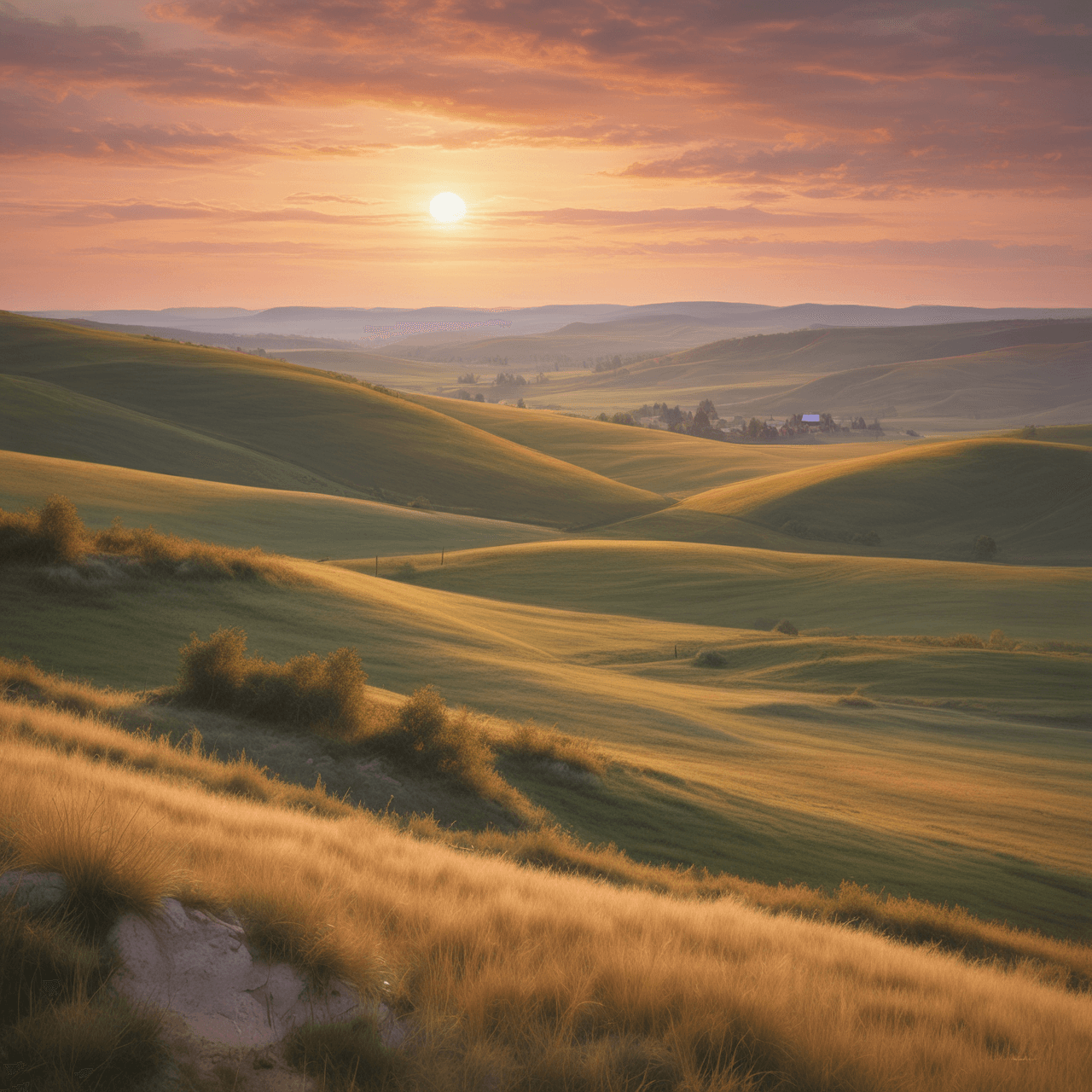 Justinas Marcinkevičius Quiz Run game banner