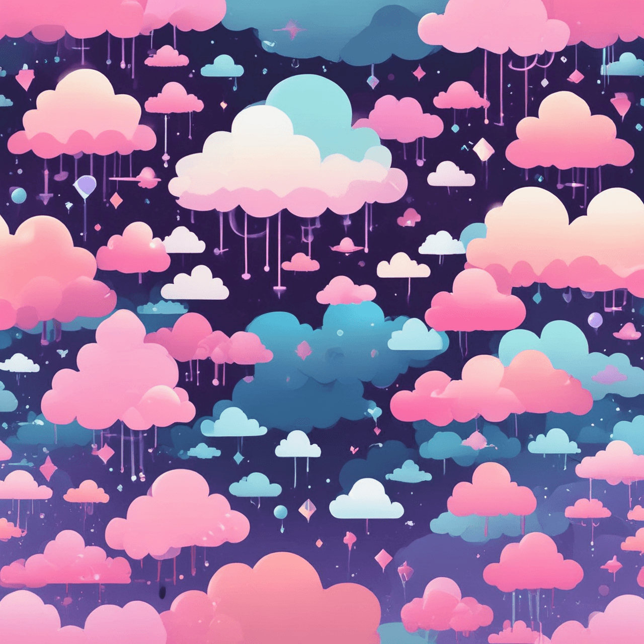 Synonym Scramble game banner