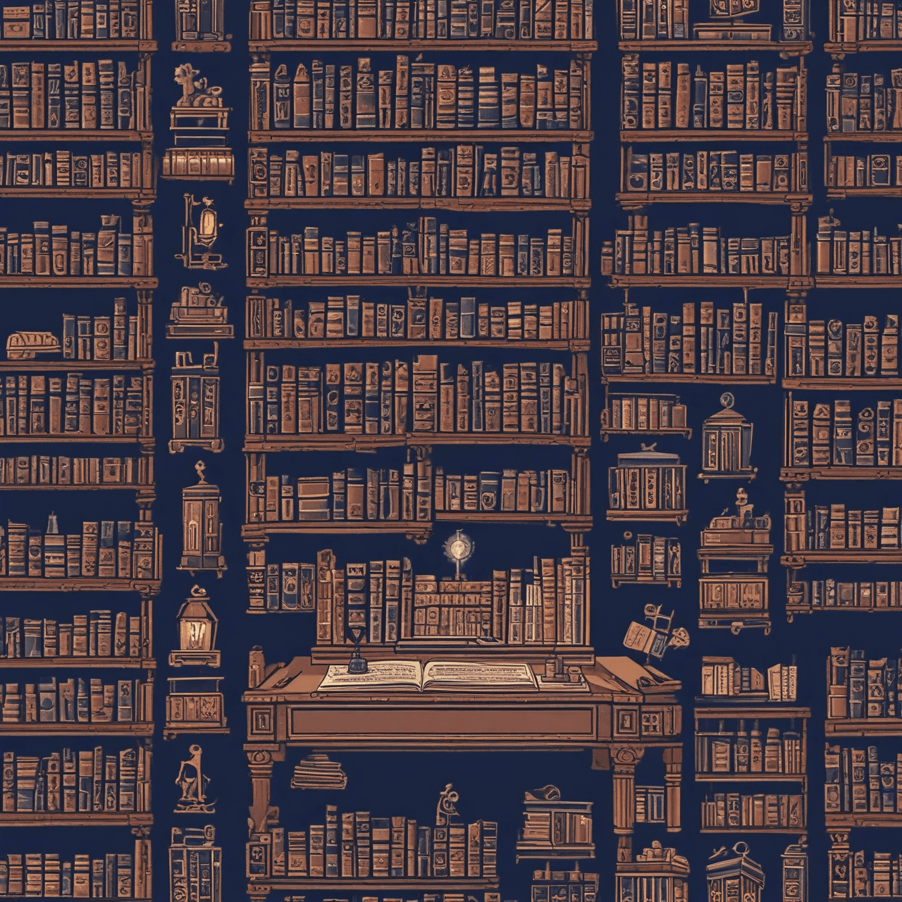 Grammar Guru game banner