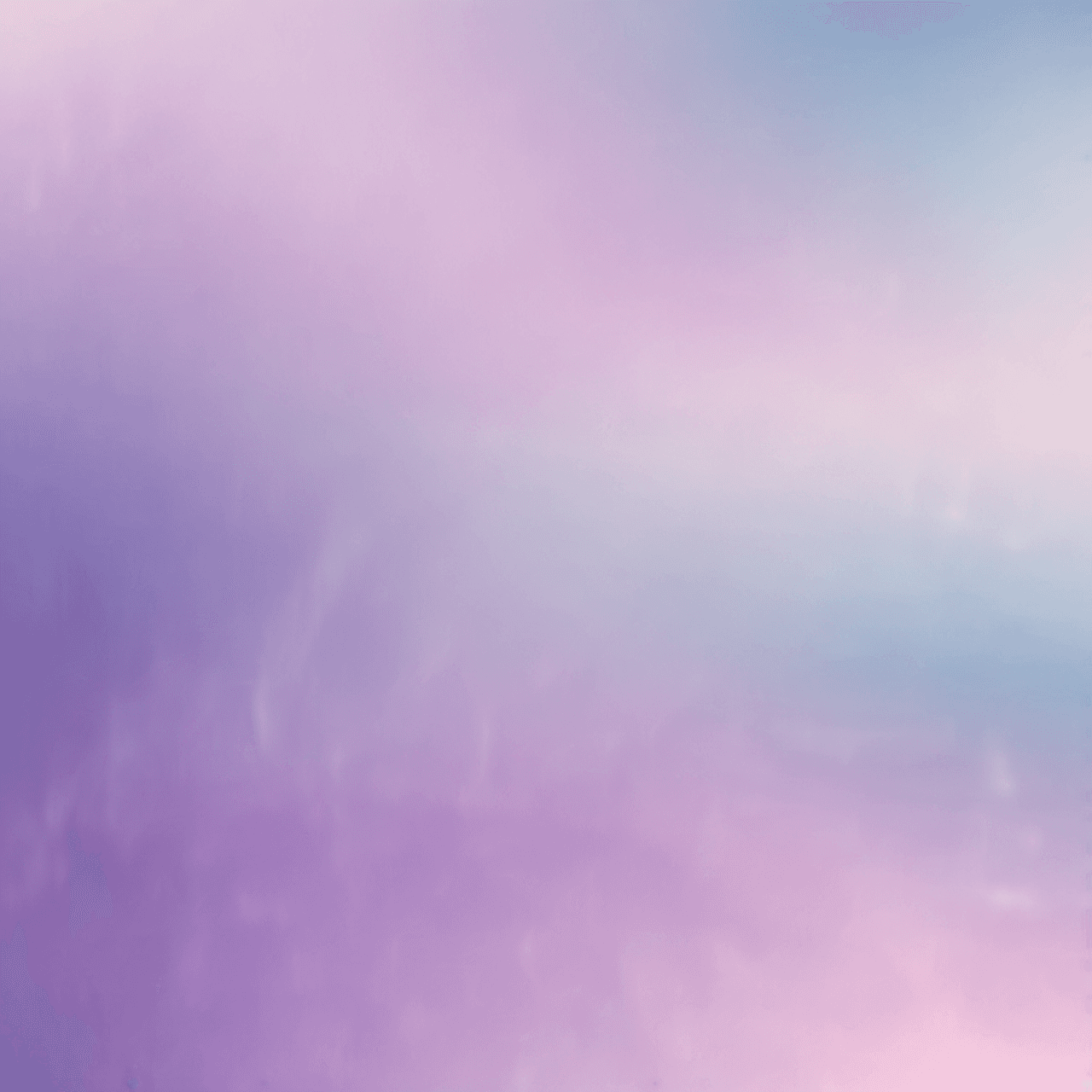 Cosmic Jump game banner