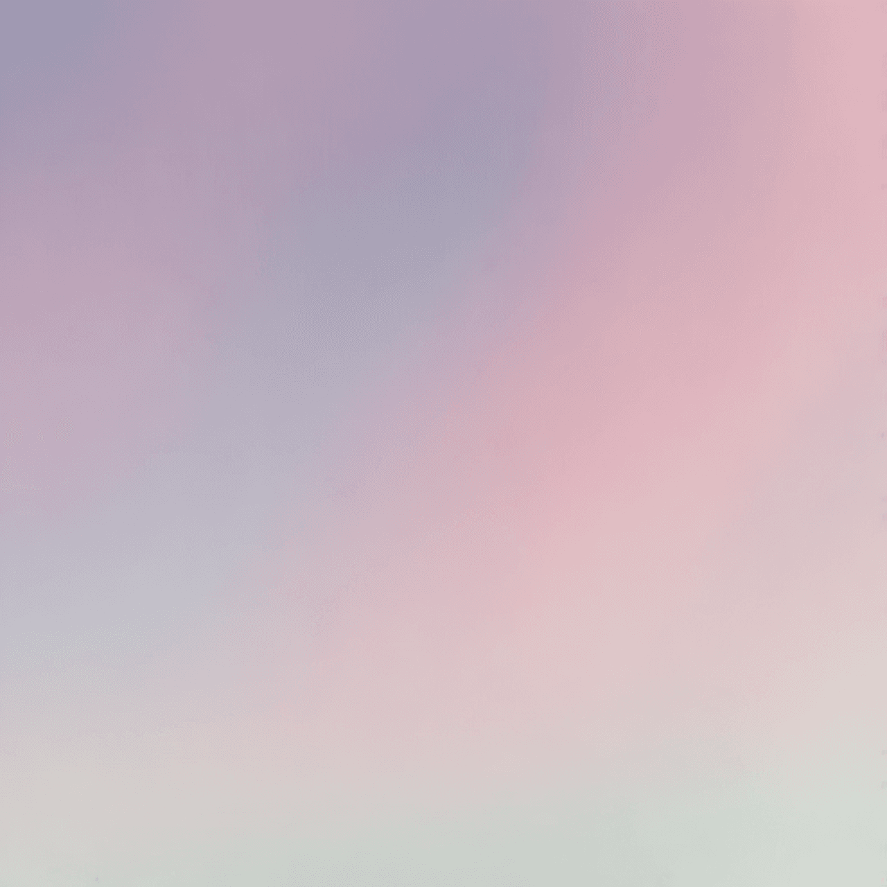 Adjective Jump game banner