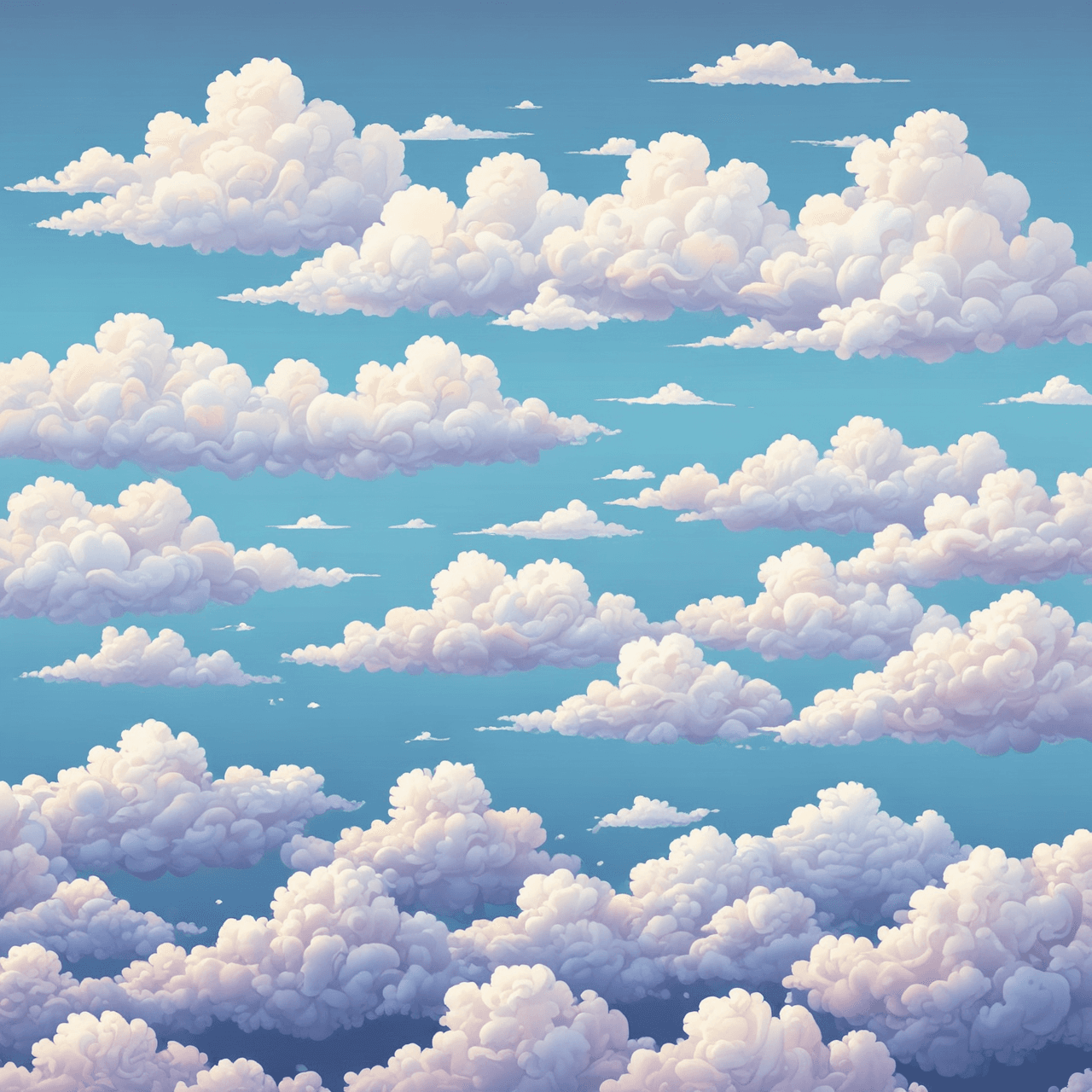 NCLEX Cloud Challenge game banner