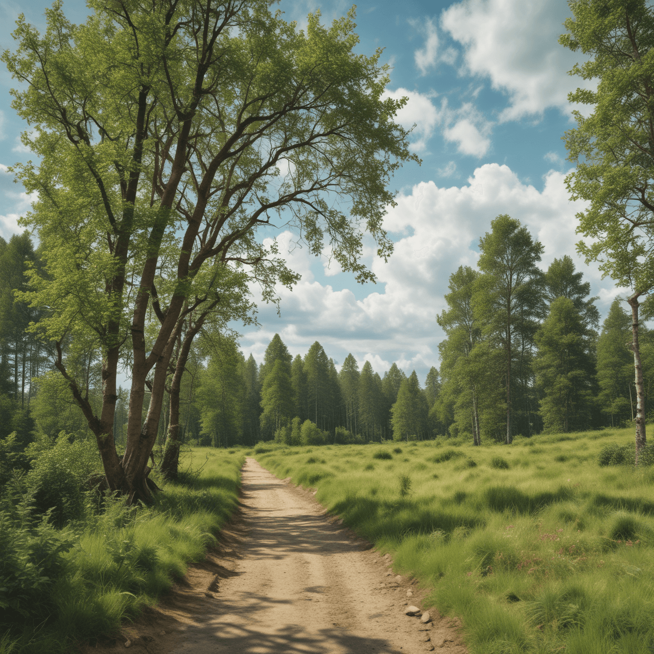 Hållbarhetsloppet game banner