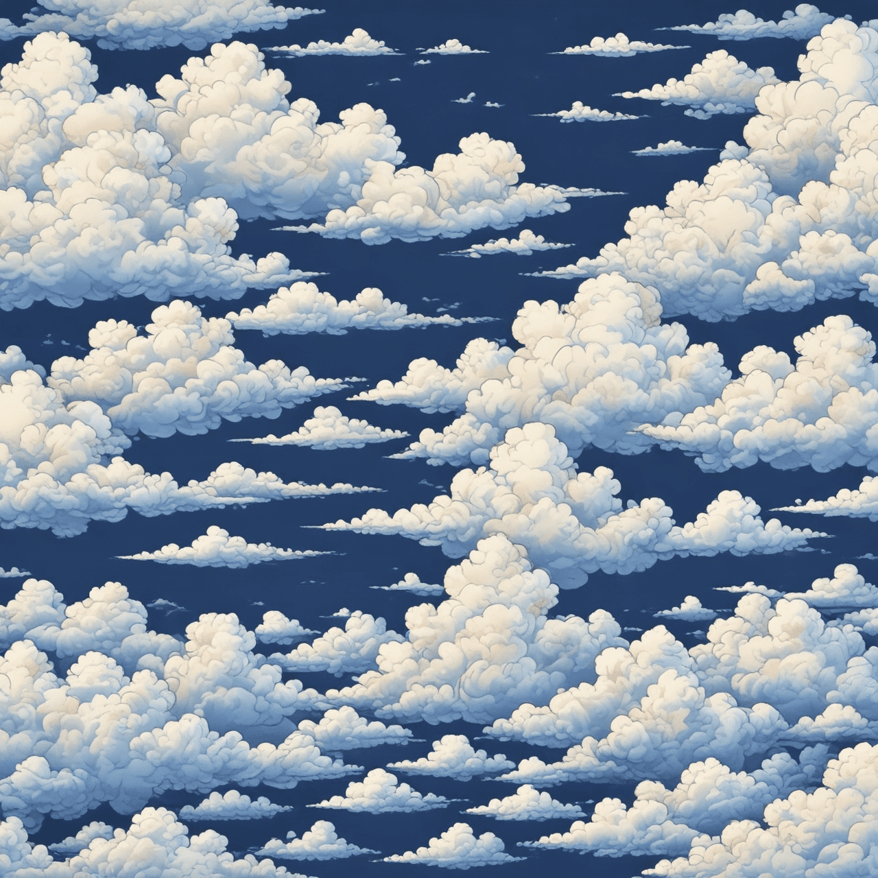 Social Bridge Challenge game banner