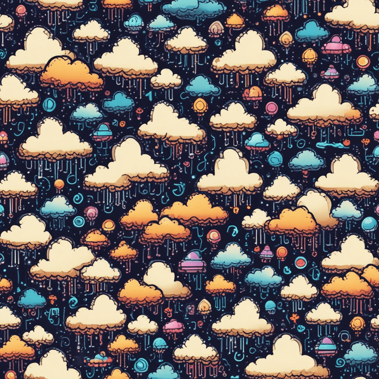 Quiz del Ponte del Ciclo Cellulare game banner