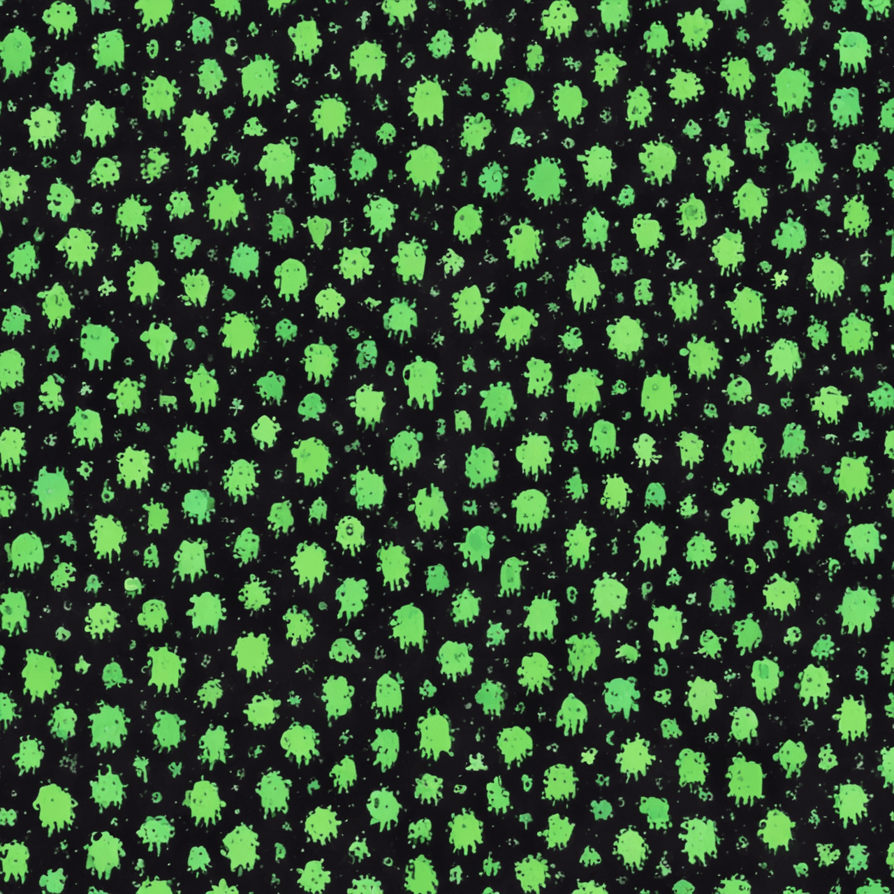 11+ Poo Defenders game banner