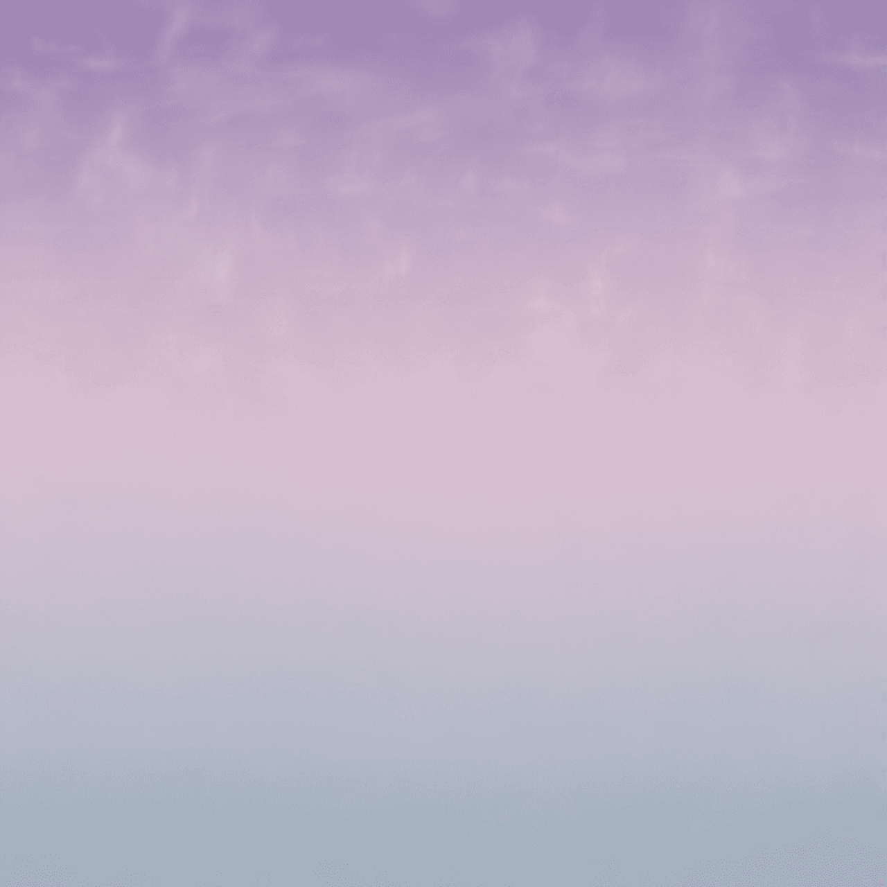 Salto del Encéfalo game banner