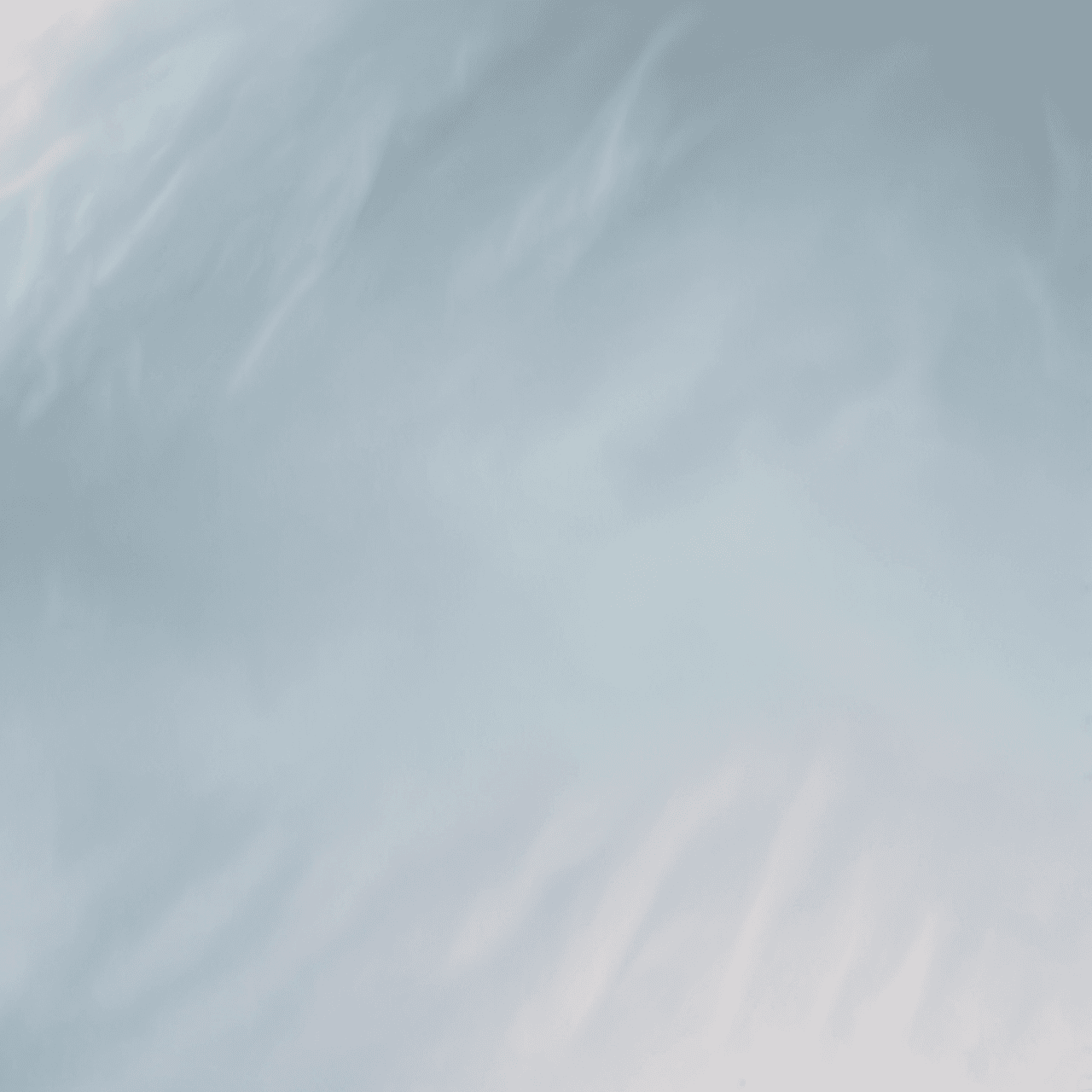 History Jump game banner