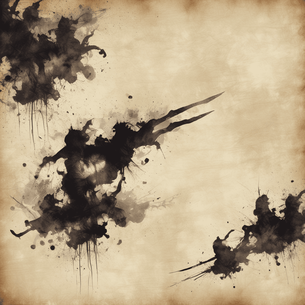 Defensores de la Gramática game banner