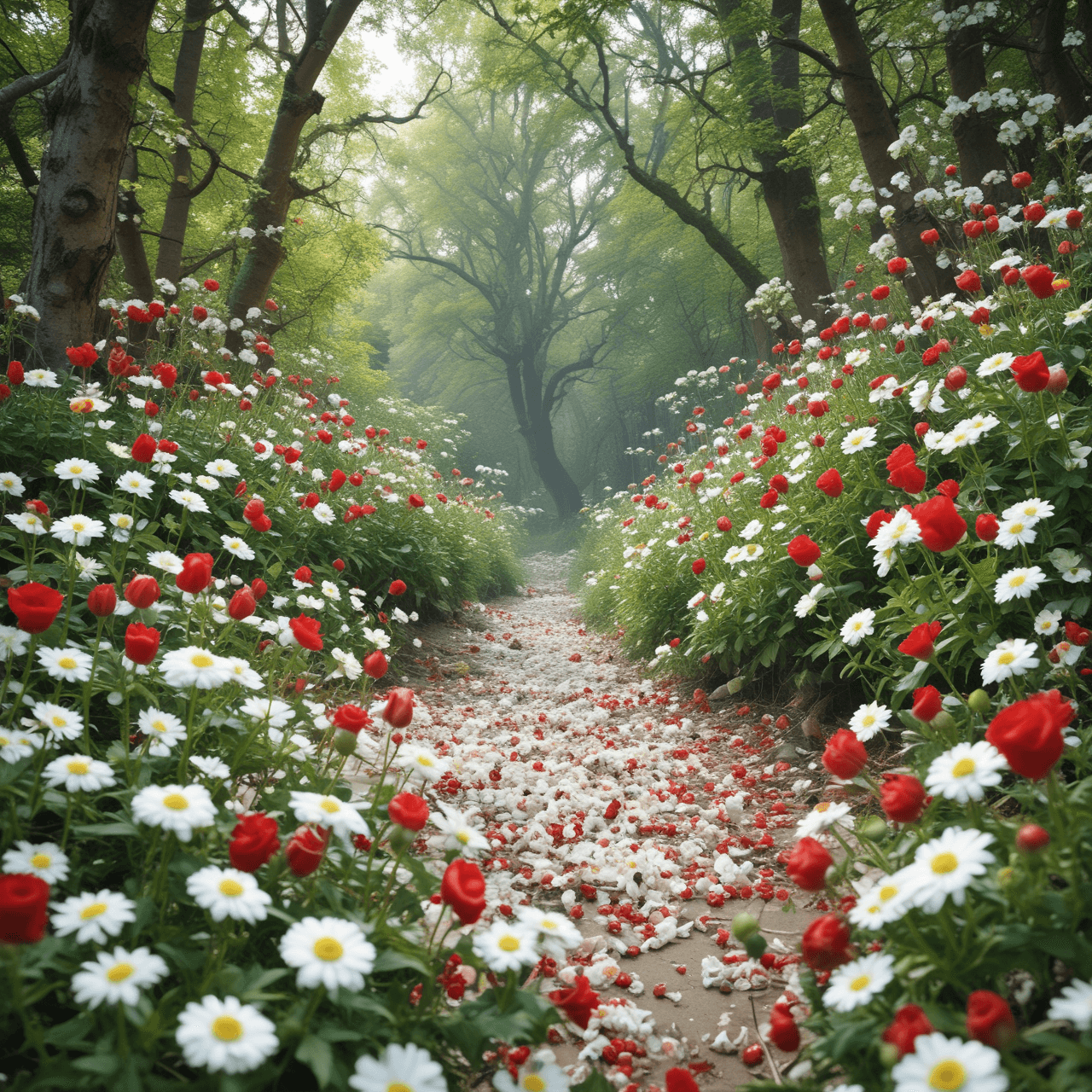 Bloedsomloop Quiz Verdedigers game banner