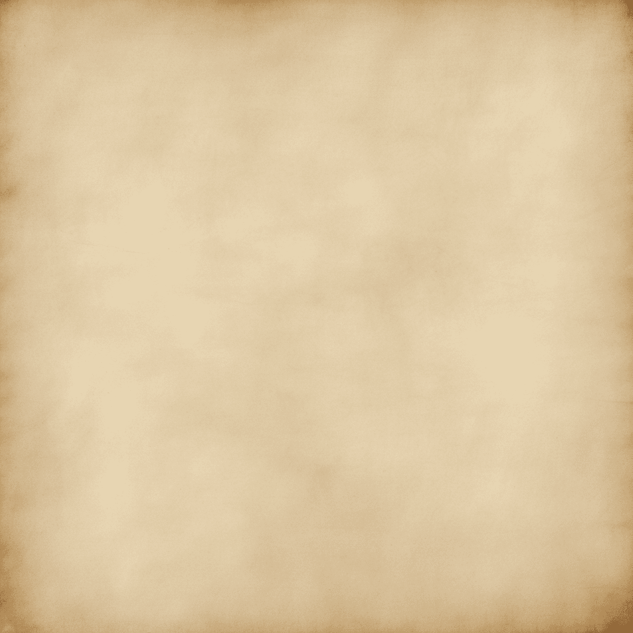 Defensors de la Mètrica game banner