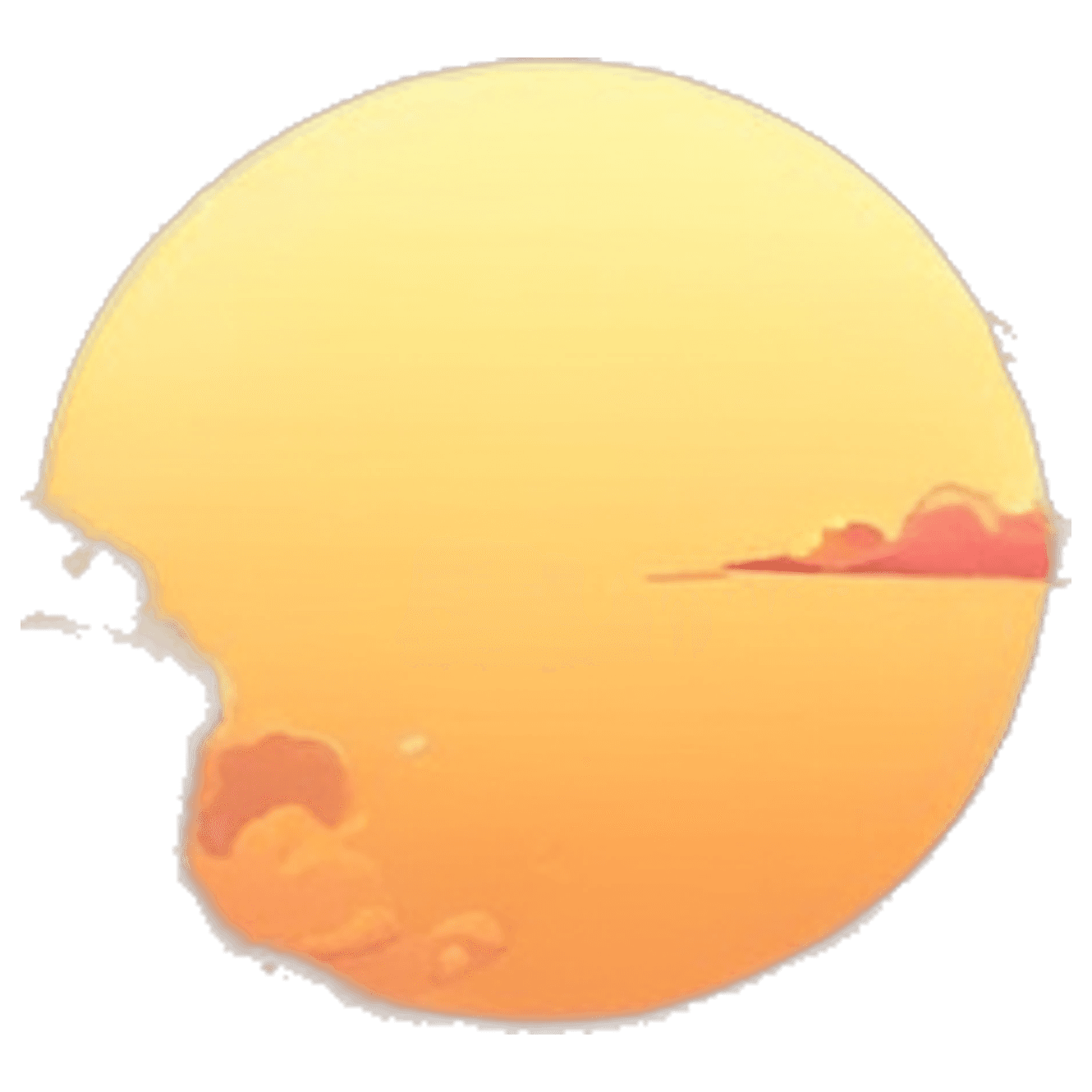 Mendel Brücke Quiz game banner