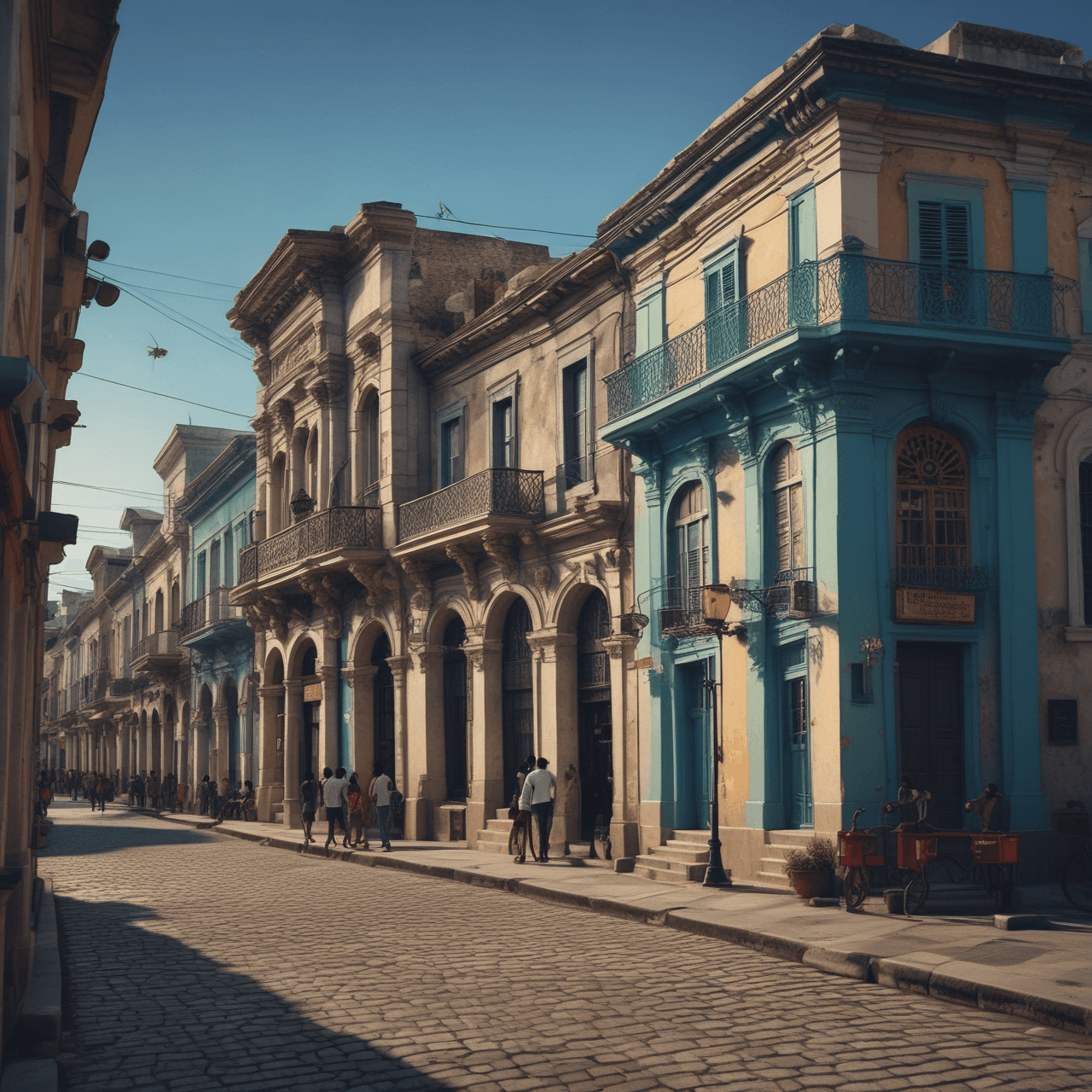 Revolta de São Domingos: A Corrida pela Liberdade game banner