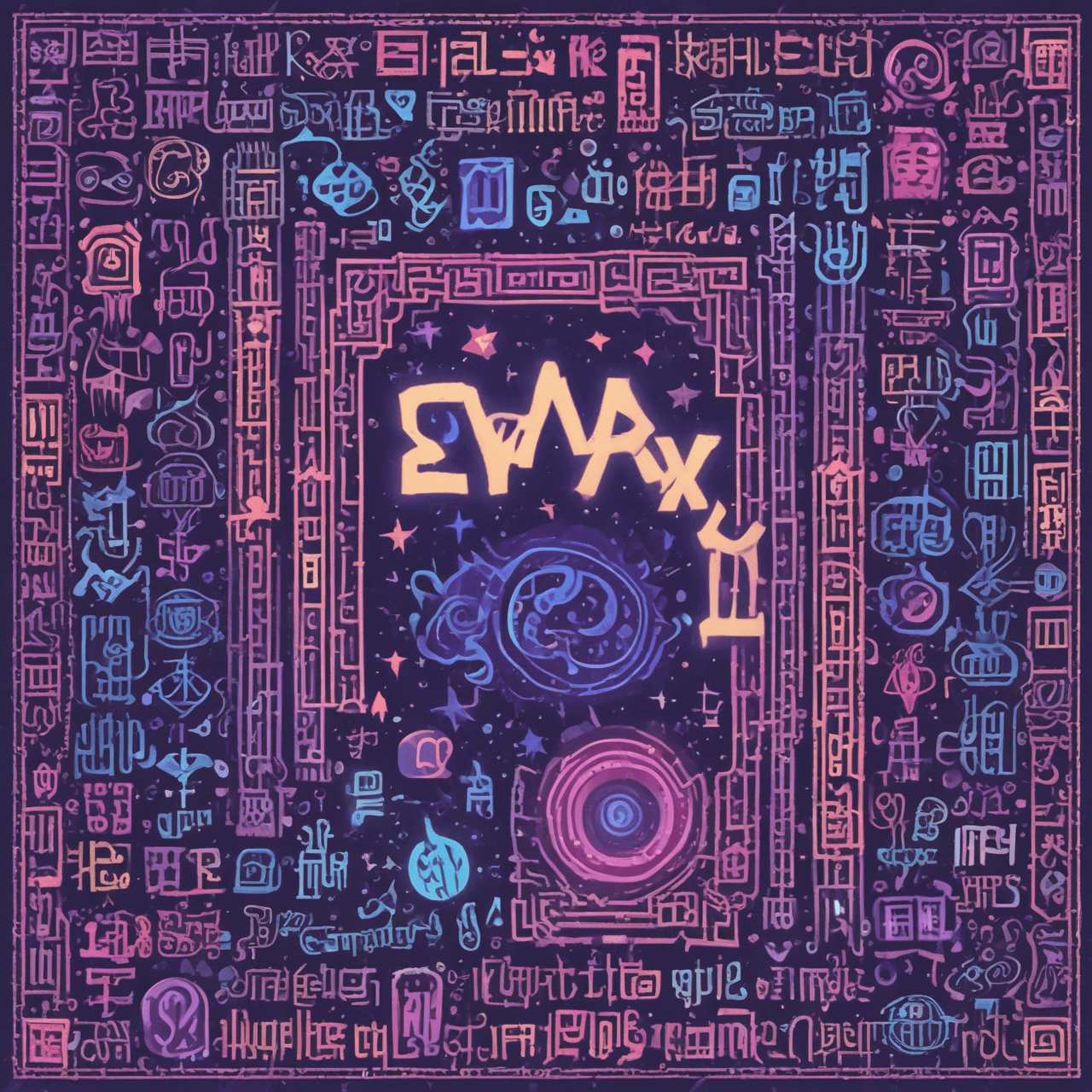 מרוץ האותיות game banner