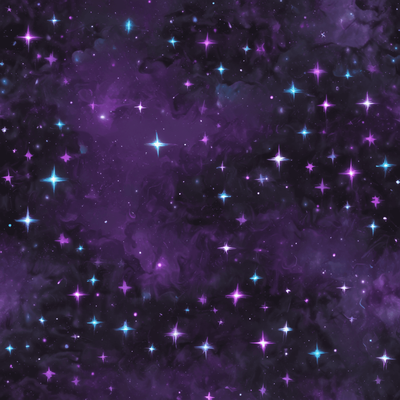 Grammar Galaxy Runner game banner