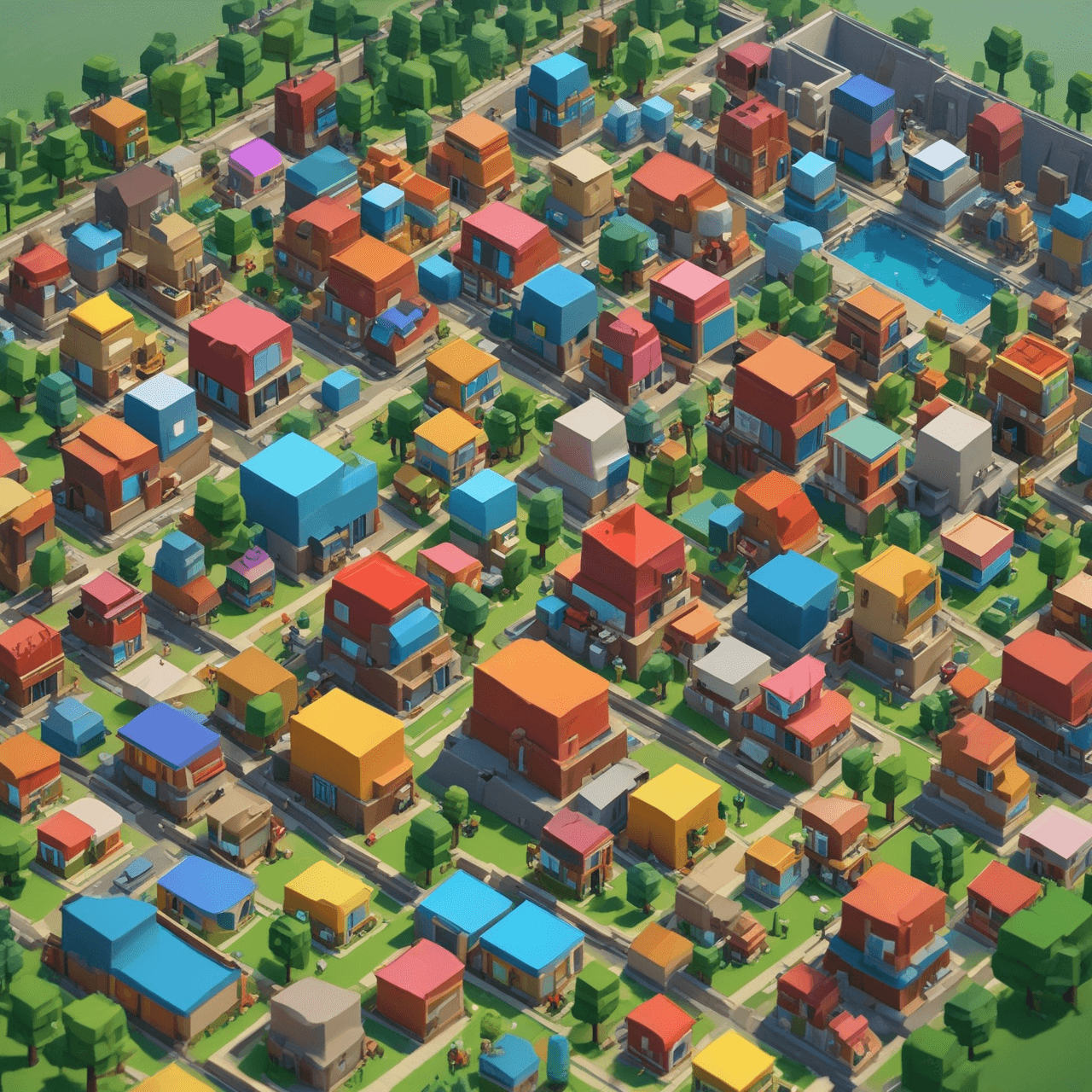 Roblox Aventura Quiz game banner