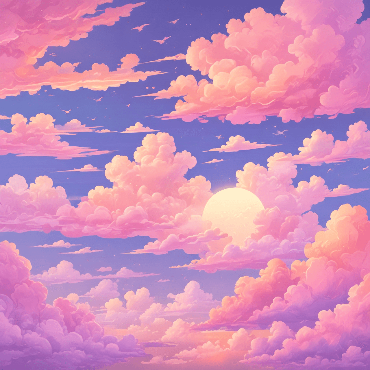 Bridge of Understanding game banner