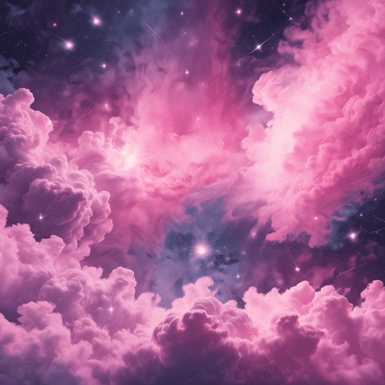 Defensores del Quiz Celómico game banner