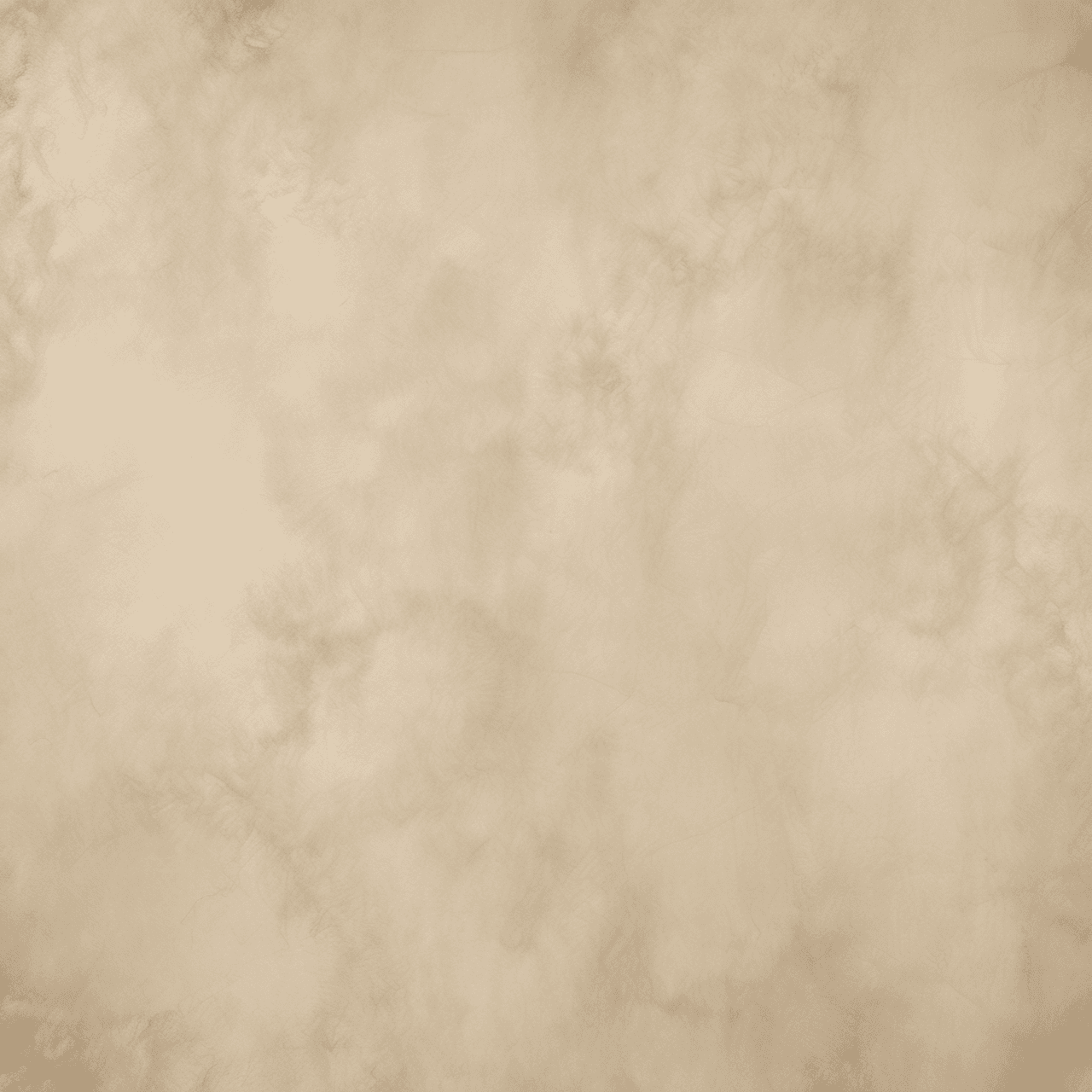 كارتوناج كويز ديفندرز game banner