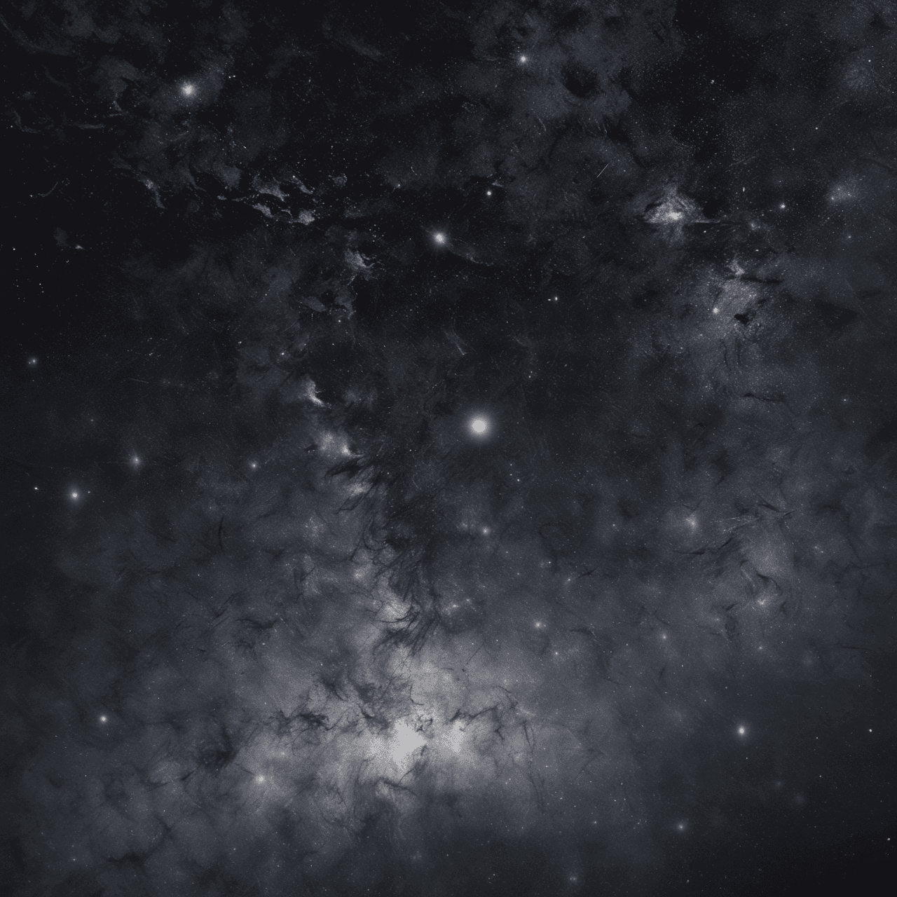 Physics Jump game banner