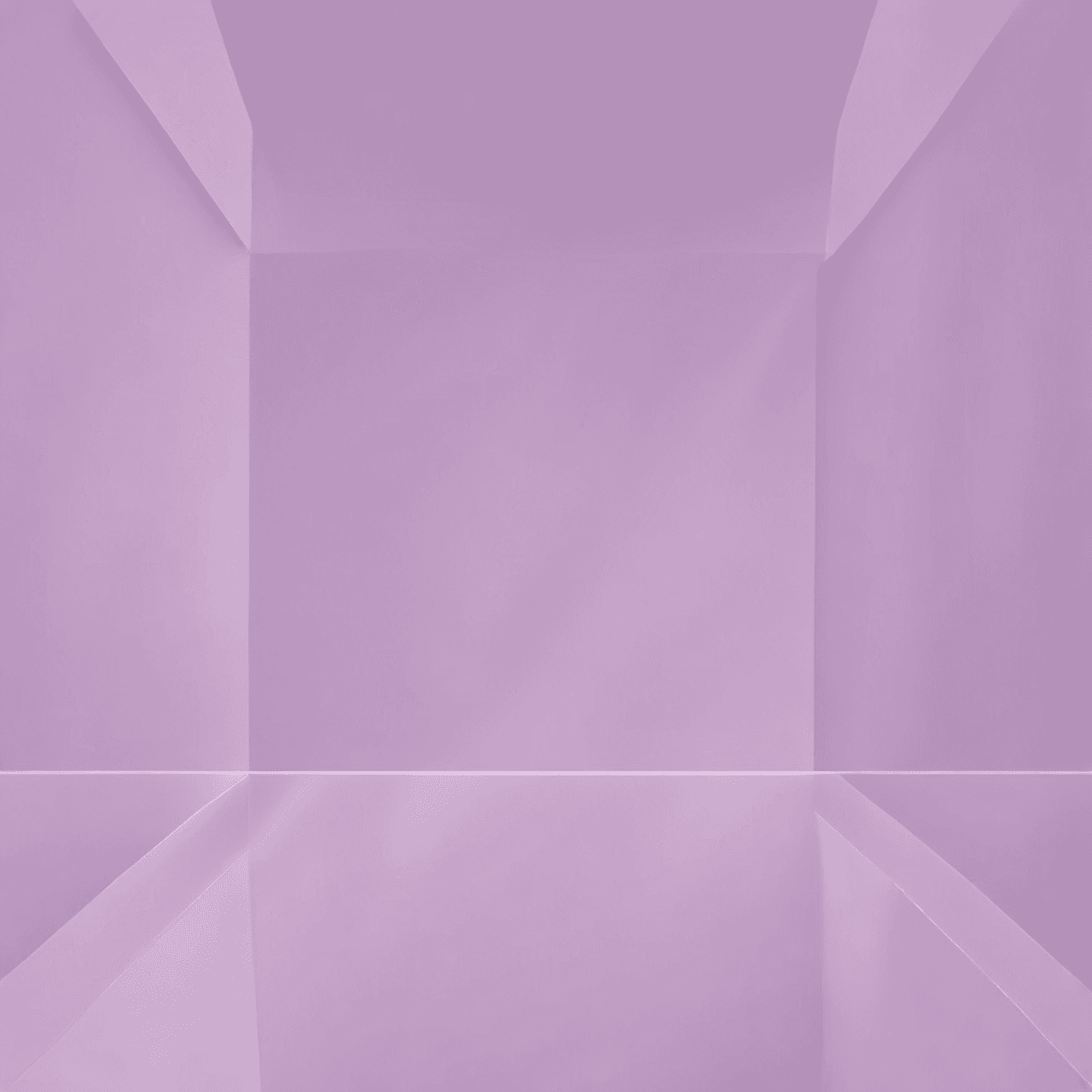 Variance Arcade Jump game banner