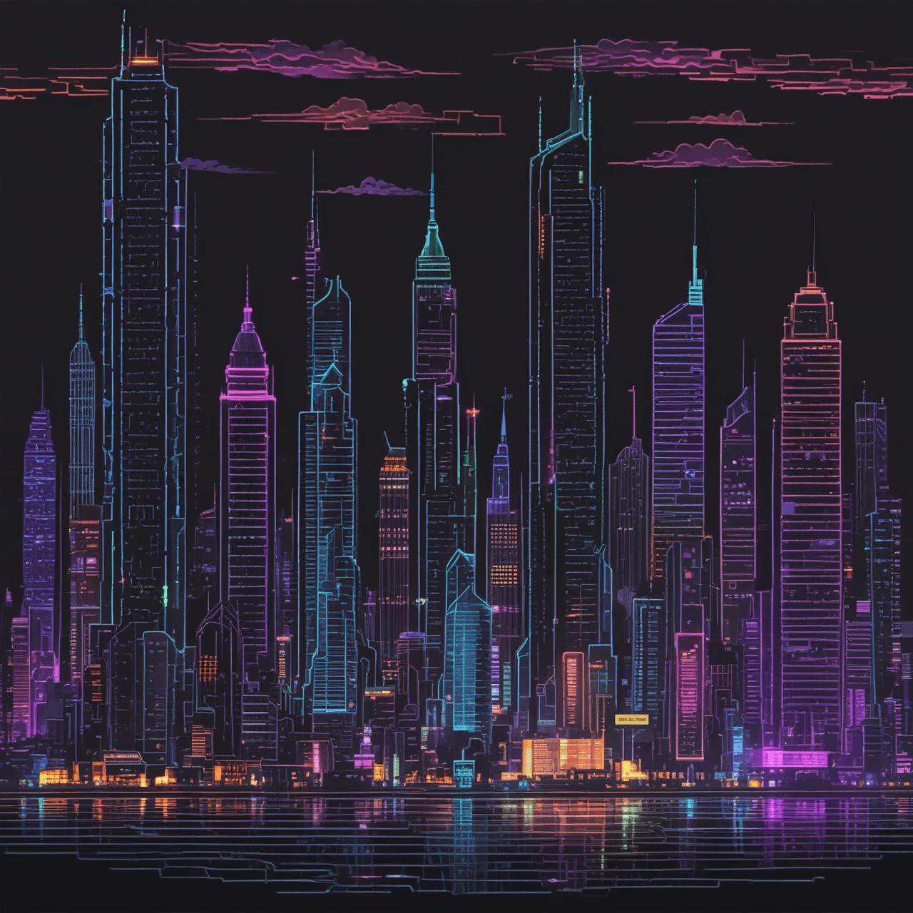 Fraction Dash game banner