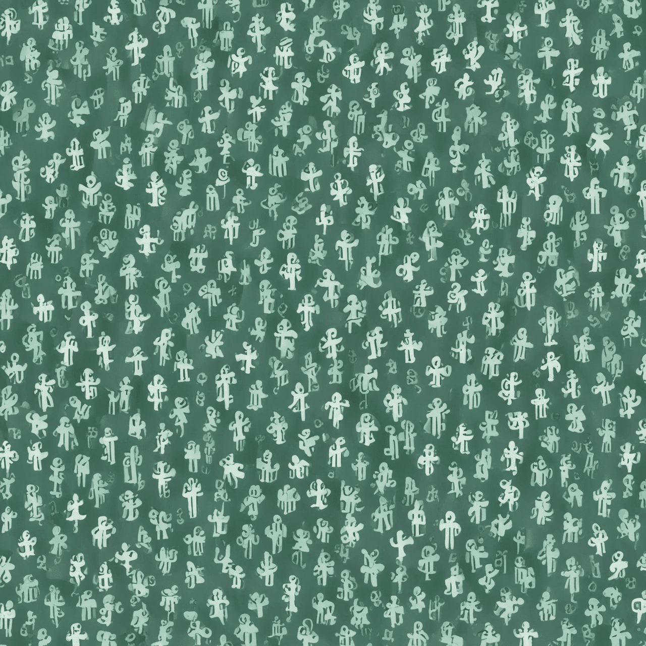 Micro Quiz Defenders game banner