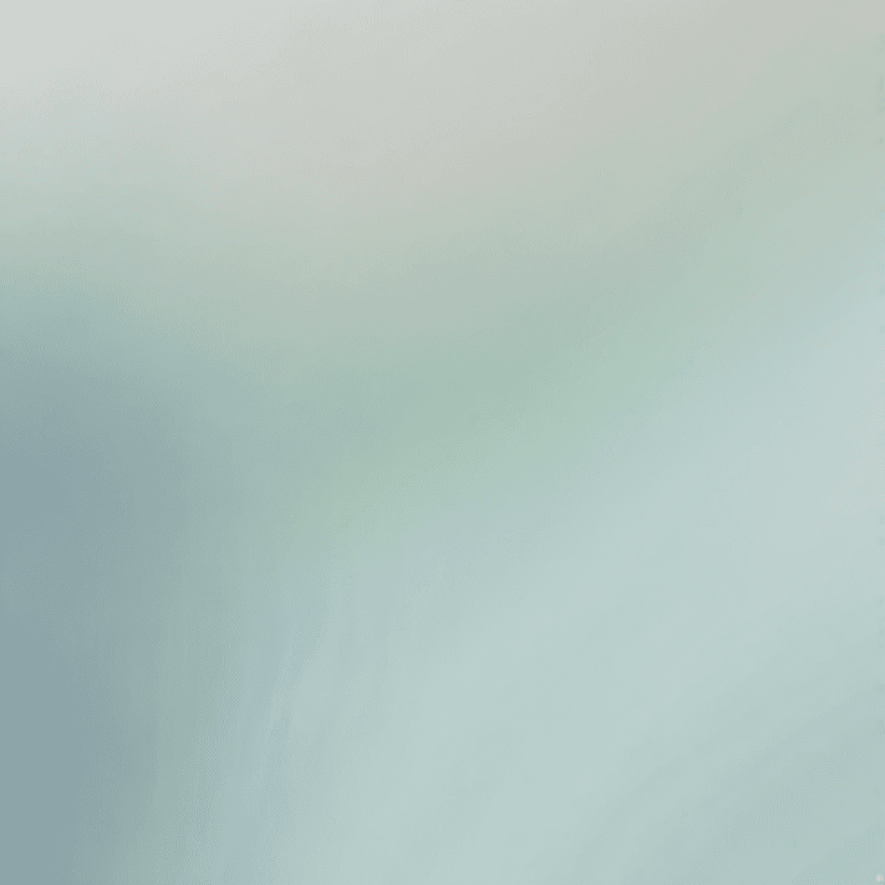 Coordinate Jump game banner