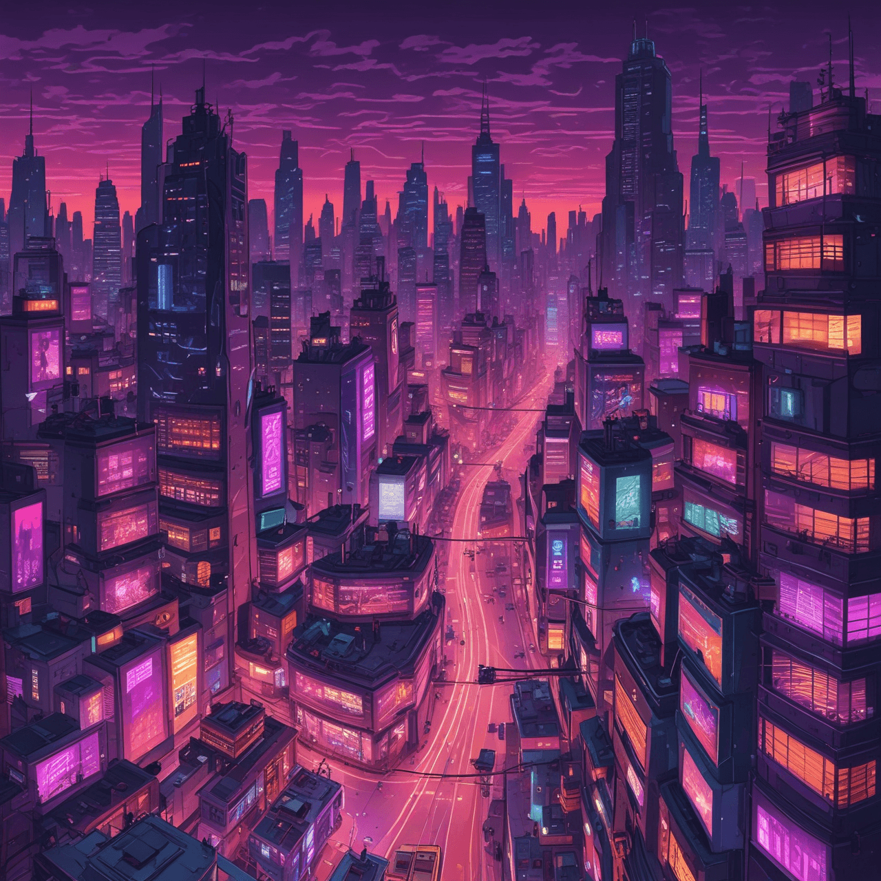 Discipline Dash: Foucault & Bourdieu game banner