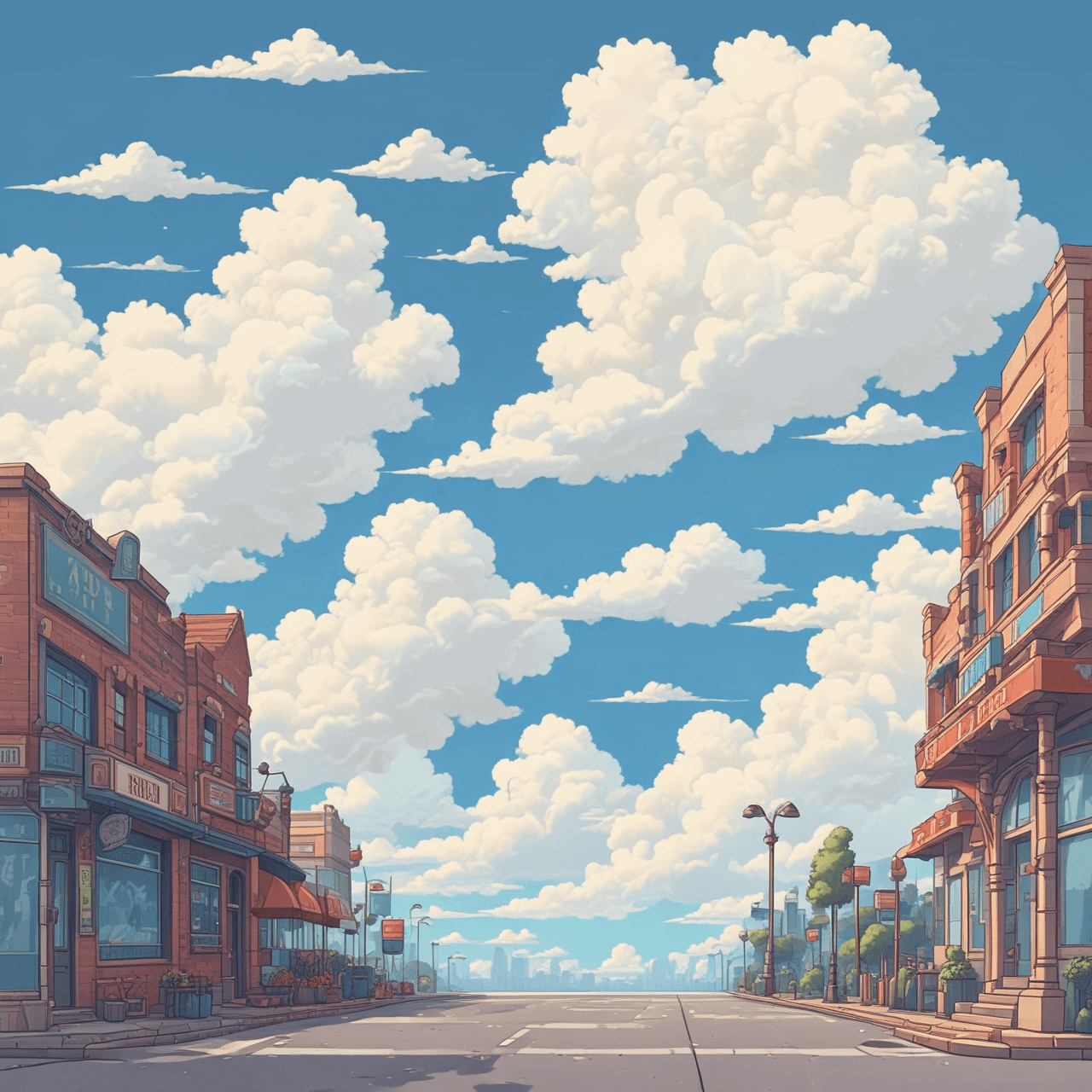 Mauritius Constitution Ascent game banner