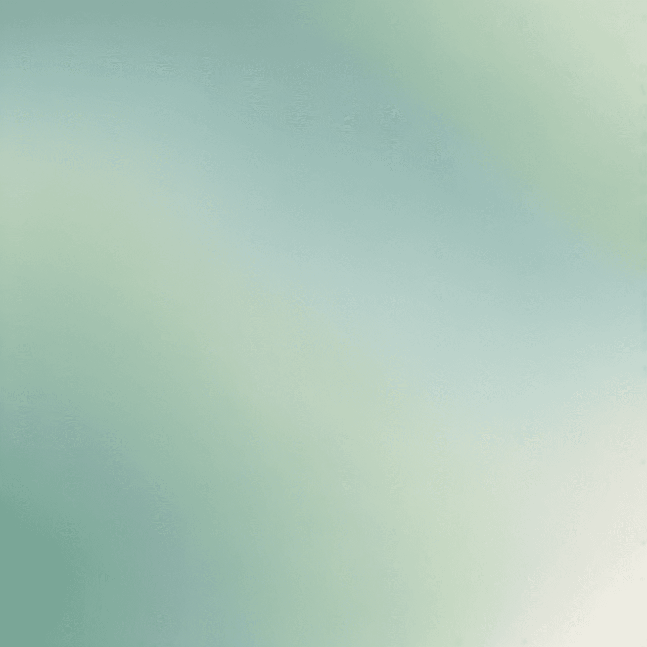 Respiration Jump game banner