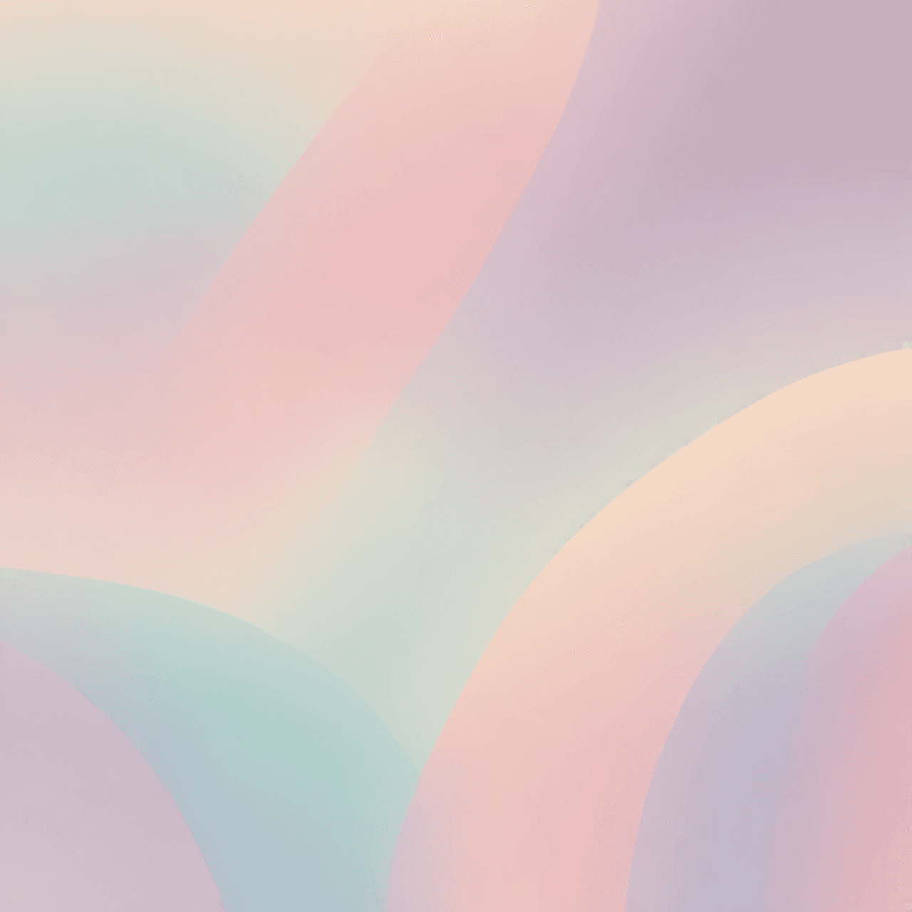 Complex Jump game banner