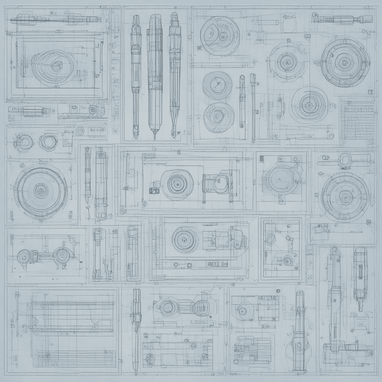 Metrology Quiz Adventure game banner