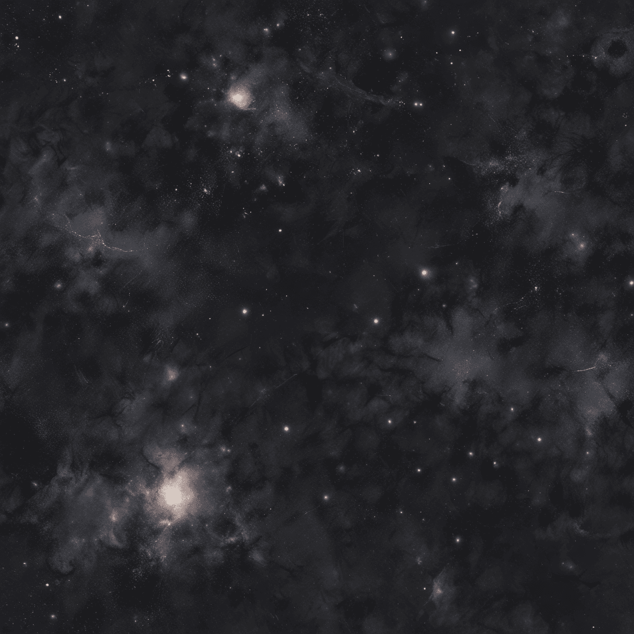 Atomic Jump game banner