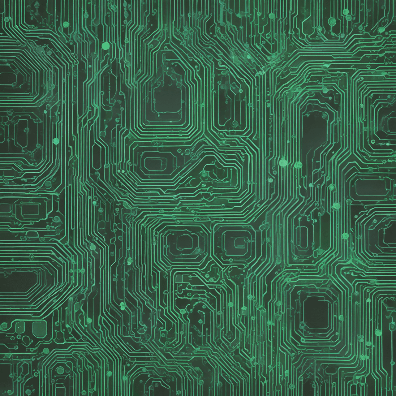 Python Bug Zapper game banner